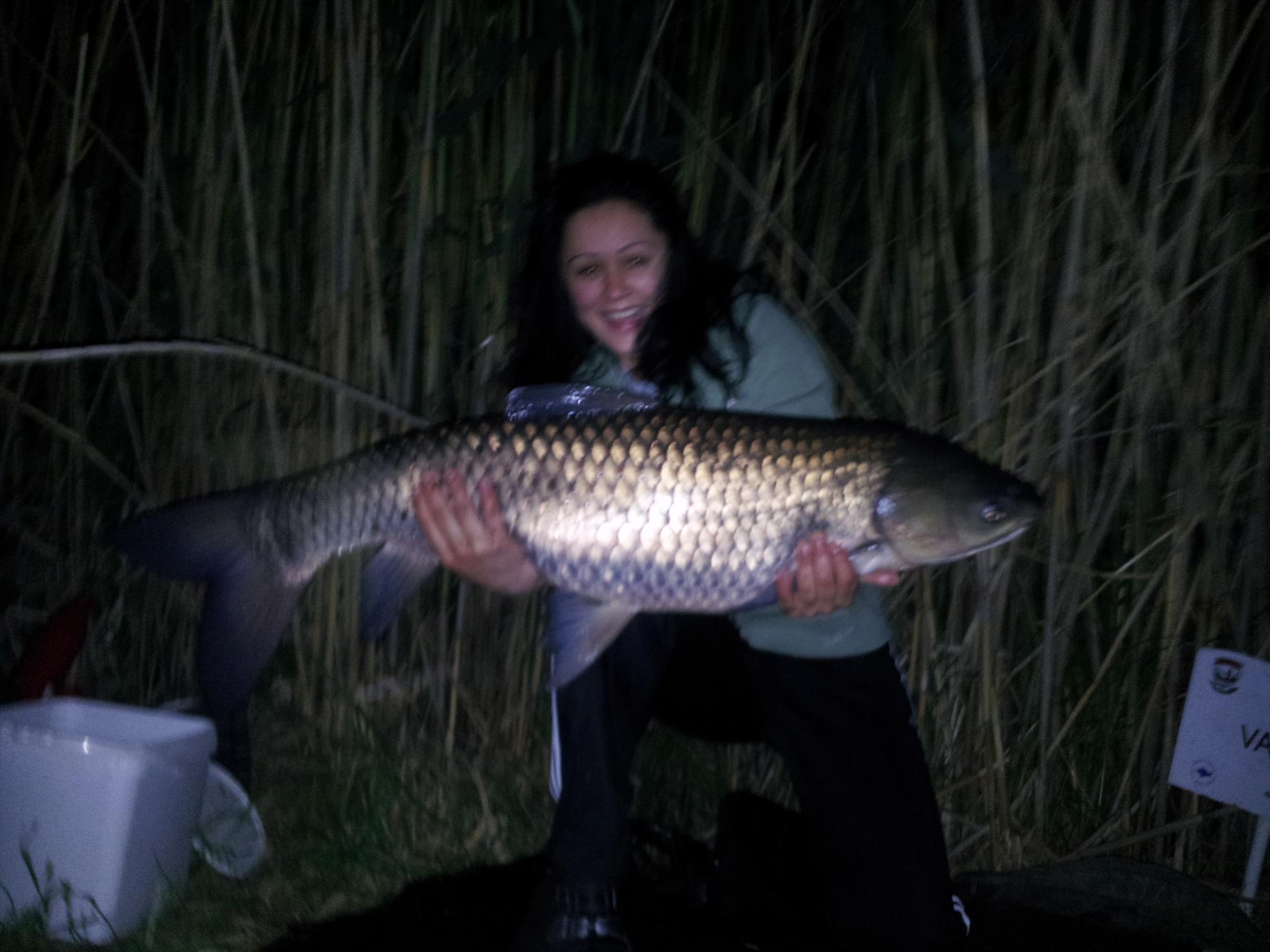 Prima Partida 2013 - Tancabesti Vaci 0 - 20130512013259.jpg